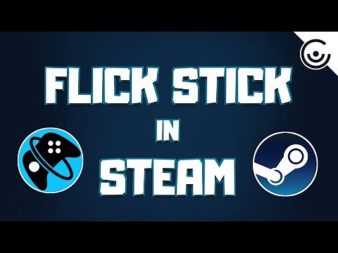 I made Flick Stick -- How's Steam's Beta Implementation?