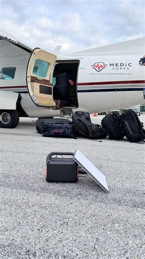 19K views · 5.8K reactions | MEDIC Corps on Reels | Facebook