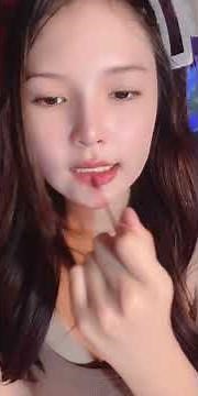 periscope live Girls 🌺 772 || beautiful girl live streaming || live vlog || live broadcast #Natali