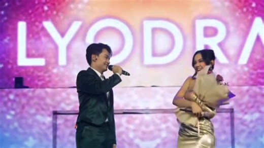 Exploring the Dynamics of Complementing Each Other