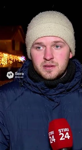 Un străin a sunat servicii sociale la colindători #colindatori #serviciisociale #craciun