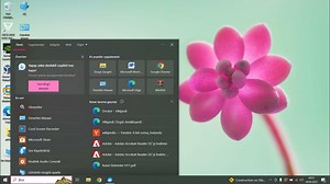 Windows 10 için Docker for Windows kurulumu