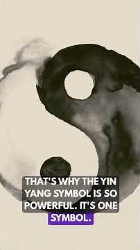 What Is Alchemy?