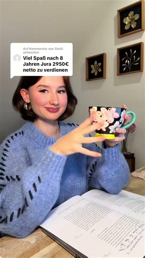 Antwort auf @Simiii Dann ist das wohl so (Quelle vertrau mir Bruder) #jura #jurastudium #jurast...