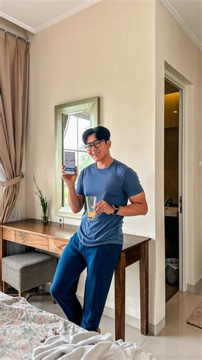 UMAR IMANUDDIN on Instagram: "Yuk, langsung buka aplikasi MyICON+ kamu, daftar jadi Afiliasi, dan sebarkan link-nya! Informasi selengkapnya; @iconnet.plniconplus @iconnet.jatengdiy #ICONNETAffiliate #internetrumahtanpabatas #internetdariPLN"