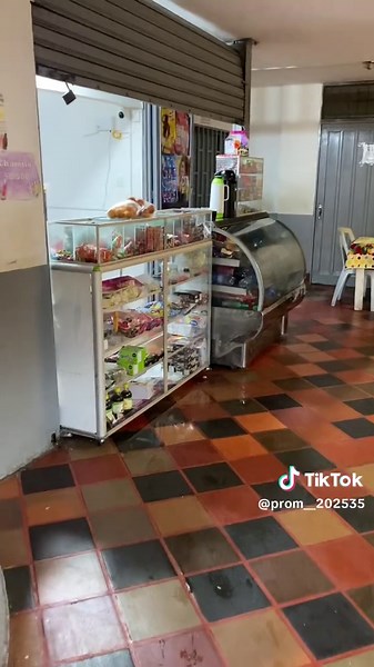 Prom 2025: Exploring Unforgettable Moments