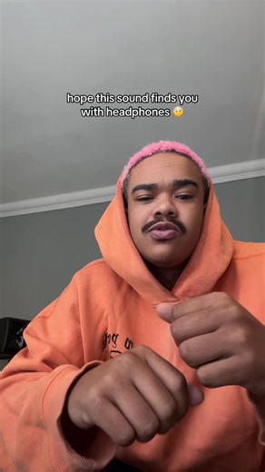 Groove with Unlimited Soul Sounds