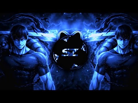 MONTAGEM ALQUIMIA (Ultra Slowed) - H6itam 🎧🔥