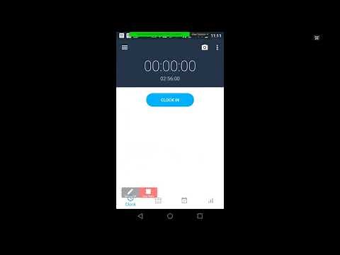 Learn busybusy in 30 minutes