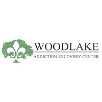 Woodlake Addiction Recovery Center | LinkedIn