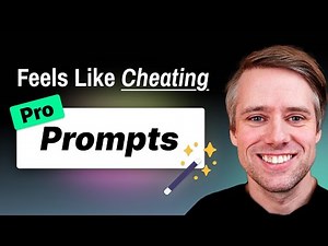 This Anthropic Console Trick Saves Me 3 Hours Every Day (Better Than ChatGPT)?