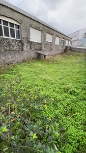 CASA PRIMERA LINEA DE PLAYA GALICIA. Hoy os presentamos un terreno de 400 metros cuadrados por 420.000€… sería caro si no incluyera una casa moderna y nueva en Galicia, aparte esta casa estará en primera linea de playa en Ribeira, en un barrio tranquilo y residencial. Si estás buscando comprar una casa familiar en Galicia nueva, recién reformada, esta es una muy buena oportunidad para conseguir tu vivienda en Galicia. Si necesitas más información, escríbenos desde el enlace de la biografía y te 