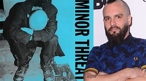 The First Album I Ever Bought: Jesse Leach, Killswitch Engage