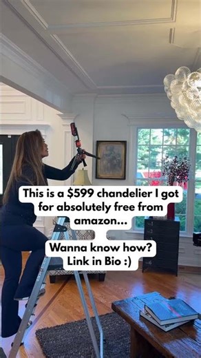 How To Get FREE Products in Amazon