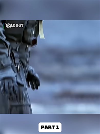 Review der neuesten Filmzyklen