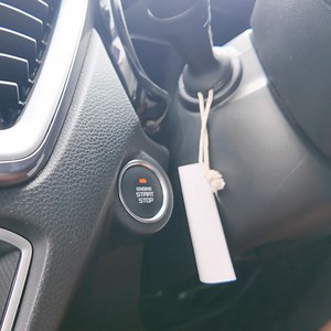 14K views · 241 reactions | How to Own a Zero Mileage Isuzu Dmax Double Cab Pick-up with ZERO DEPOSIT (100% Financing)! Enjoy 90 days Grace Period, 72 months repayment plan & 500k Working Capital! Call WhatsApp ; 0722733369 Website ; https://www.lydiaisuzutrucks.com/ | Lydia Wa Trucks - ISUZU | Facebook