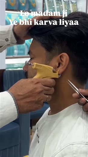 NiTiN MAnGotRa on Instagram: "What Next?"