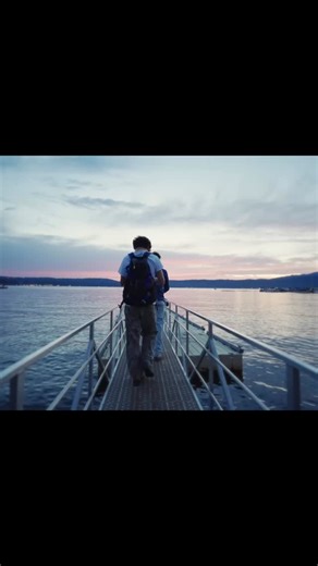 Cyril Henry Jones on Instagram: "I was in McCall for 4th of July camping and this is how it went! • • #4thofjuly #travel #camping #vlog #mccall"