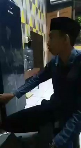 Axsim Pratama on Reels