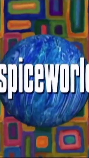 Spice Girls Videos on Instagram: "#OnThisDayInSpiceHistory: ‘Spiceworld: The Movie’ was released 28 years ago on this day, December 26, 1997, boxing day in UK. In North America, the film was distributed by Columbia Pictures, PolyGram Filmed Entertainment, and Icon Entertainment International and premiered on 23 January 1998. In the United States, ‘Spiceworld: The Movie’ became a box office hit and broke the record for the highest-ever weekend debut for Super Bowl Weekend with box office sales of