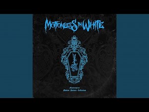 Masterpiece: Motion Picture Collection (Instrumental)