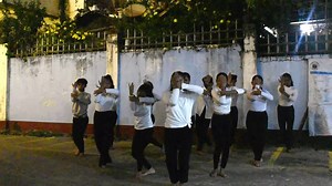 4.5K views · 555 reactions | HAPIsabela! ENTRY NUMBER 2 ---IsaBaile...