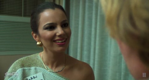 This Is Spinal Tap: Official Trailer - 41st Anniversary