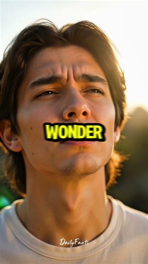 Do you also see this floating white thingie on ur eyes?😱. #facts #science #shorts