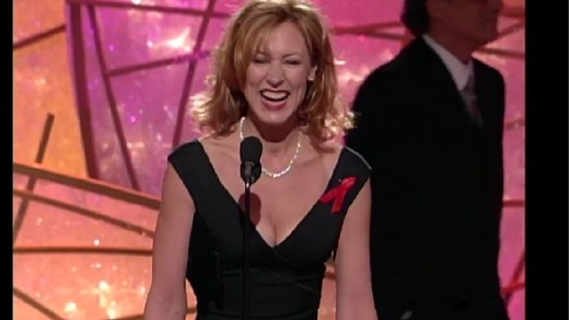 5 Christine Lahti movies and TV shows that deserve a spot on your watchlist