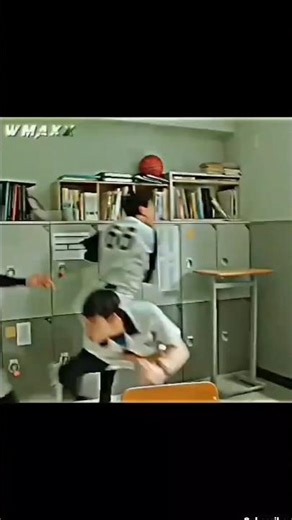 pov:it is class fight#song#viralshorts#fromthestart#aestheticstatus