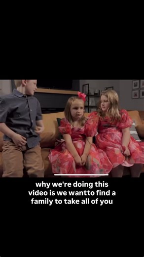 552K views · 8.5K reactions | Meet Karson, Victoria, and Leia – a fun...