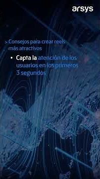 ¿Cómo hacer un reel en Instagram?