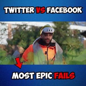 2.9K views · 45 reactions | Most GARBAGE Tech Fails | Mrwhosetheboss | Facebook