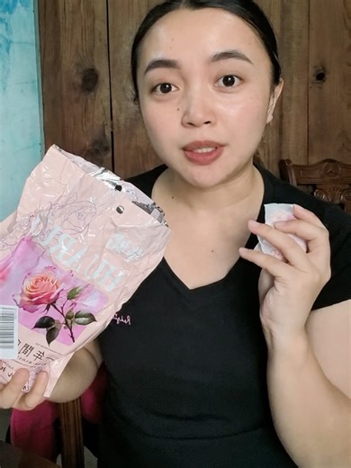 Natural Insect Repellent: The Benefits of Scented Mothballs