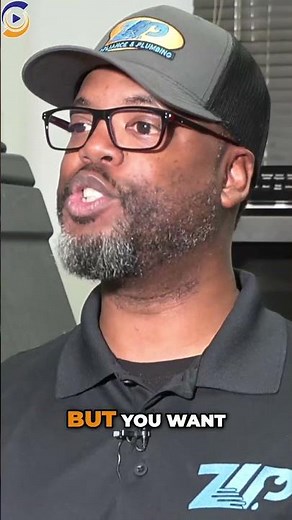 Why You Should NEVER Put Ice in Your Garbage Disposal