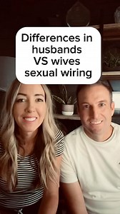 35K views · 840 reactions | Ultimate Intimacy Podcast Episode 303:...