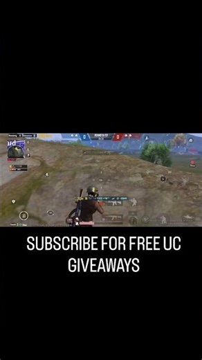 New best 4x and 3x sensitivity | iphone 11 pro still worth it ? | #pubgmobile #4xscope #3x |