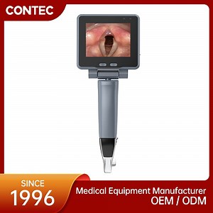 [Hot Item] Contec Visual Endoscope Set: Premium Performance for All Ages