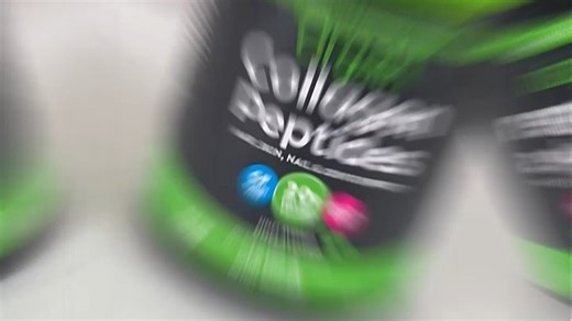 肌肤松垮暗沉？试试Orgain胶原蛋白肽粉！每日冲泡，改善皮肤弹性，提亮肤色，晨间焕活，状态更在线！