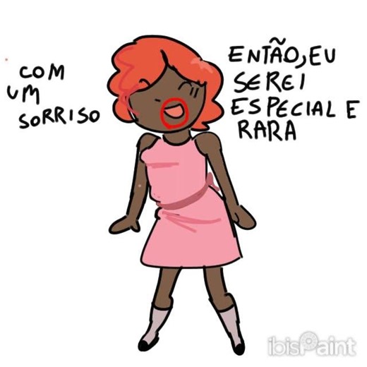 a smile and a ribbon.. (FT: MY WOMAN, THREE ❤️❤️)