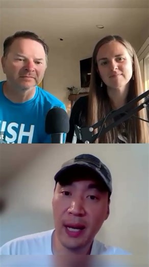 What setup do you need to go squidding? #pnwfishing #squid #squidfishing