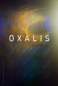 Oxalis (2018) | ČSFD.cz