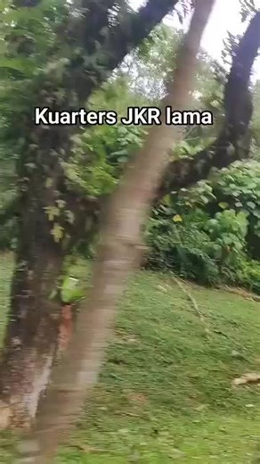 #kawasan #seram #fyp