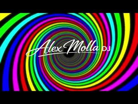 🌸 SPRING 2026 CLUB DANCE MEGAMIX – The Ultimate 2 Hour Party Journey