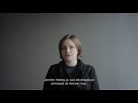 Onion and on and on: Hacking the Internet with Tor