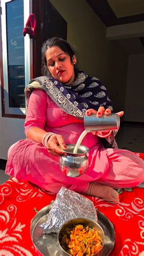 Noor Di Mammy on Instagram: "Facebook te support Kro Jii😊❤️"