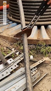 22K views · 113 reactions | Manual quick cable cutter #hardwaretools #tools #viralreels #reelsviral #fypシ゚ #toolkit #virals | Tools4You | Facebook