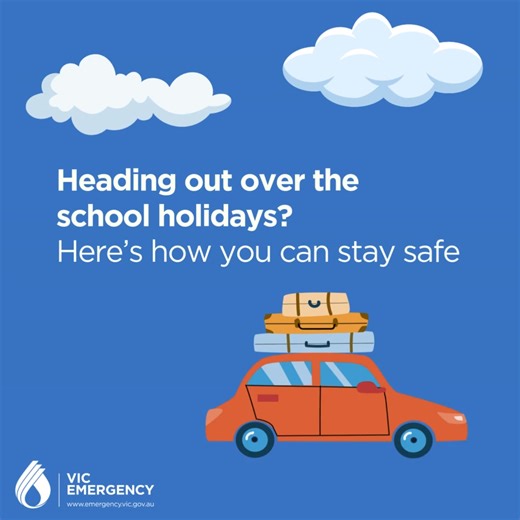 8K views · 21 reactions | School holidays are here  With many...