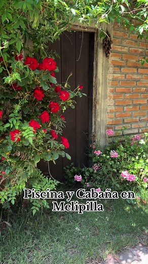 Descubre la tranquilidad en Spa Lodge Melipilla