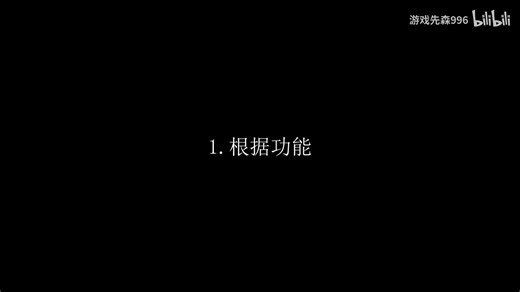 windows音效发展史